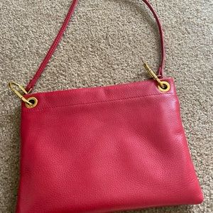 HOBO - KORI crossbody